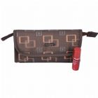 Cosmetic Makeup Bag